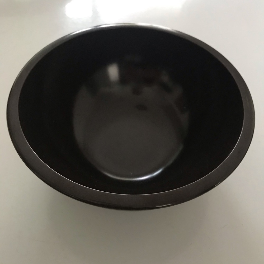 Zak Designs Melmac Bowl